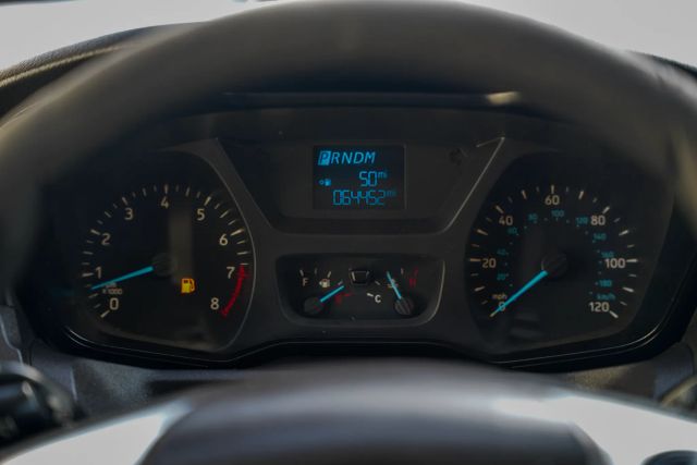 
								2019 Ford Transit 250 Van Extended Length High Roof w/Sliding Side Door w/LWB Van 3D full									