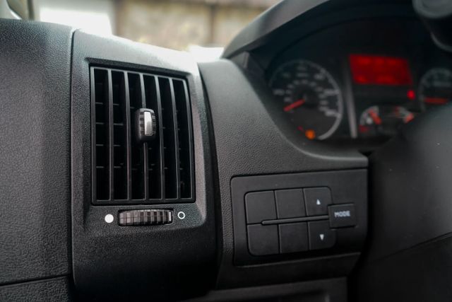 
								2019 Ram ProMaster Cargo Van 3500 High Roof Extended Van 3D full									