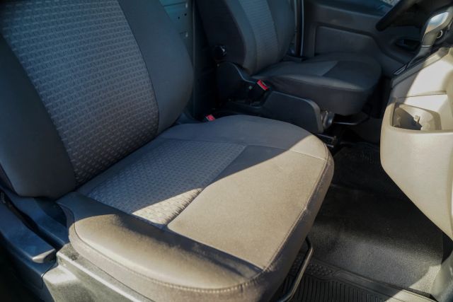 
								2020 Ford Transit 250 Cargo Van Low Roof w/LWB Van 3D full									