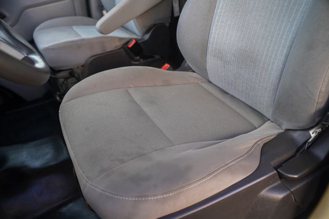 
								2019 Ford Transit 250 Van Extended Length High Roof w/Sliding Side Door w/LWB Van 3D full									