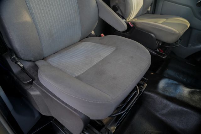 
								2019 Ford Transit 250 Van Extended Length High Roof w/Sliding Side Door w/LWB Van 3D full									