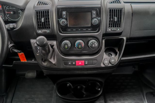 
								2021 Ram ProMaster Cargo Van 3500 High Roof Extended Van 3D full									