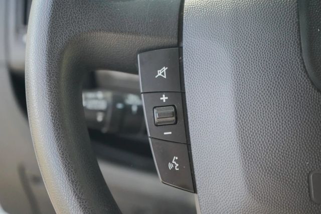 
								2018 Ram ProMaster Cargo Van 3500 High Roof Extended Van 3D full									