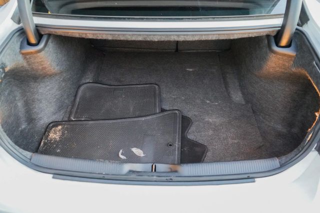 
								2020 Dodge Charger SXT Sedan 4D full									