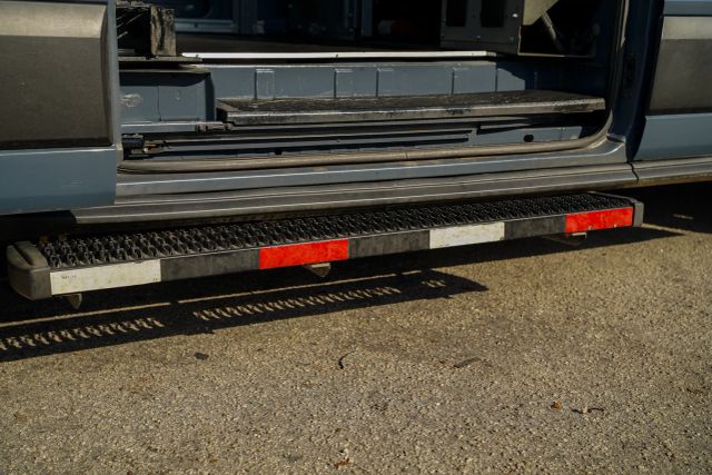 
								2019 Ford Transit 250 Van Extended Length High Roof w/Sliding Side Door w/LWB Van 3D full									