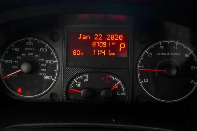 
								2021 Ram ProMaster Cargo Van 3500 High Roof Extended Van 3D full									