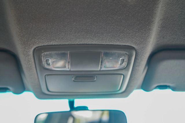 
								2007 Toyota 4Runner SR5 Sport Utility 4D full									