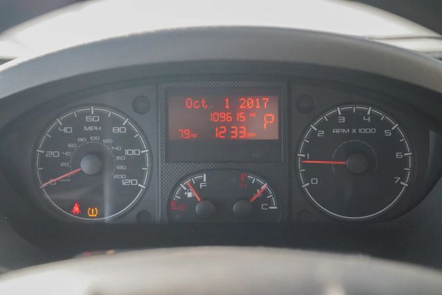 
								2018 Ram ProMaster Cargo Van 3500 High Roof Extended Van 3D full									