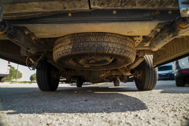 
								2019 Ford Transit 250 Van Extended Length High Roof w/Sliding Side Door w/LWB Van 3D full									