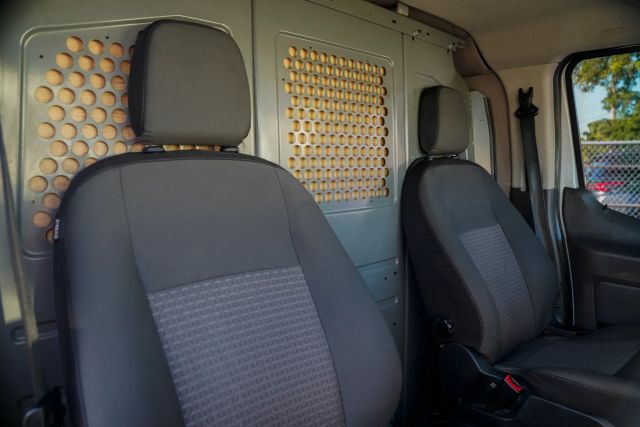 
								2020 Ford Transit 250 Cargo Van Low Roof w/LWB Van 3D full									