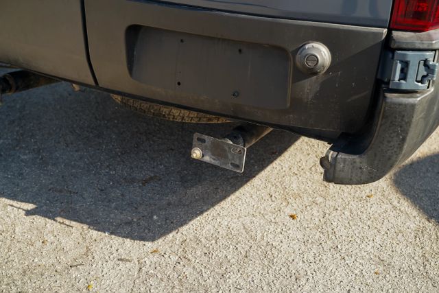 
								2019 Ford Transit 250 Van Extended Length High Roof w/Sliding Side Door w/LWB Van 3D full									