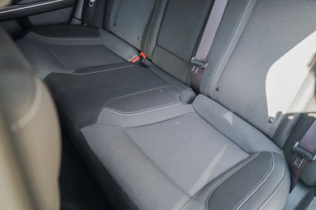 
								2020 Dodge Charger SXT Sedan 4D full									