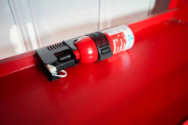 
								2021 Ford Transit 250 Cargo Van Medium Roof w/LWB Van 3D full									