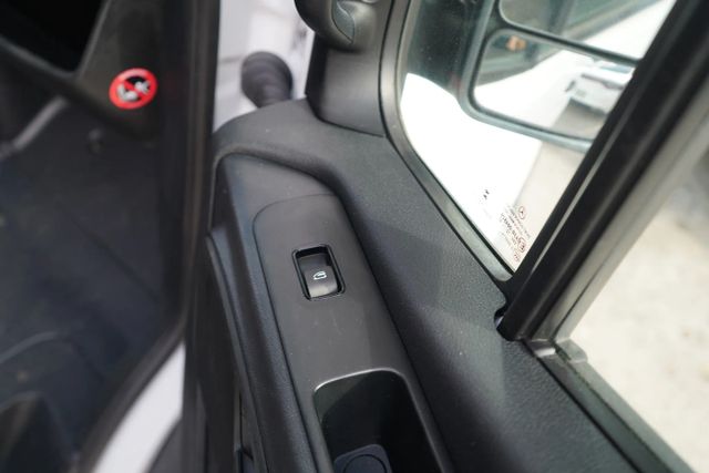 
								2023 Mercedes-Benz Sprinter 2500 Cargo High Roof w/170  WB Van 3D full									