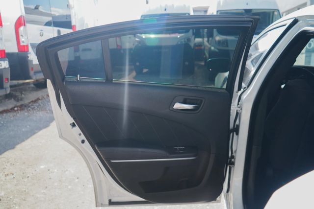 
								2020 Dodge Charger SXT Sedan 4D full									