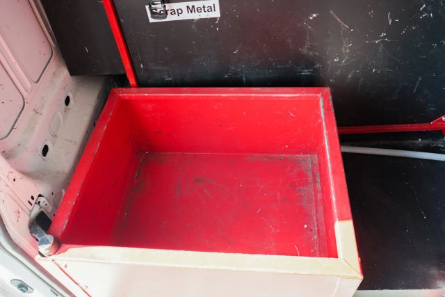 
								2021 Ford Transit 250 Cargo Van Medium Roof w/LWB Van 3D full									