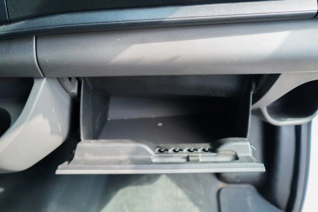 
								2021 Ford Transit 250 Cargo Van Medium Roof w/LWB Van 3D full									