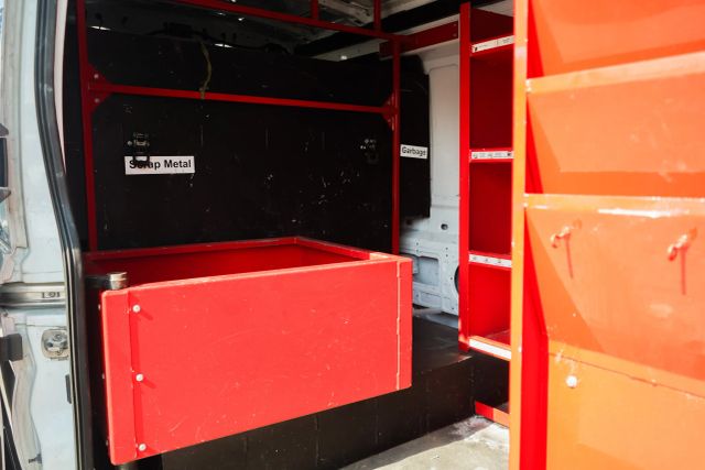 
								2021 Ford Transit 250 Cargo Van Medium Roof w/LWB Van 3D full									