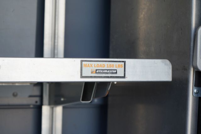 
								2020 Ram ProMaster Cargo Van 3500 High Roof Extended Van 3D full									