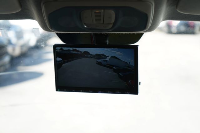 
								2020 Ram ProMaster Cargo Van 3500 High Roof Extended Van 3D full									