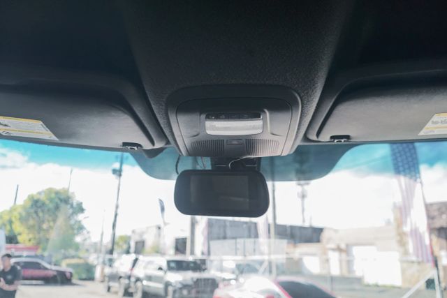 
								2019 Mercedes-Benz Sprinter 2500 Cargo High Roof w/170  WB Van 3D full									