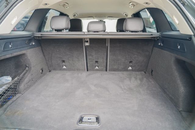 
								2021 Mercedes-Benz GLC GLC 300 Sport Utility 4D full									