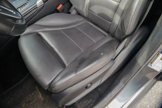 
								2021 Mercedes-Benz GLC GLC 300 Sport Utility 4D full									