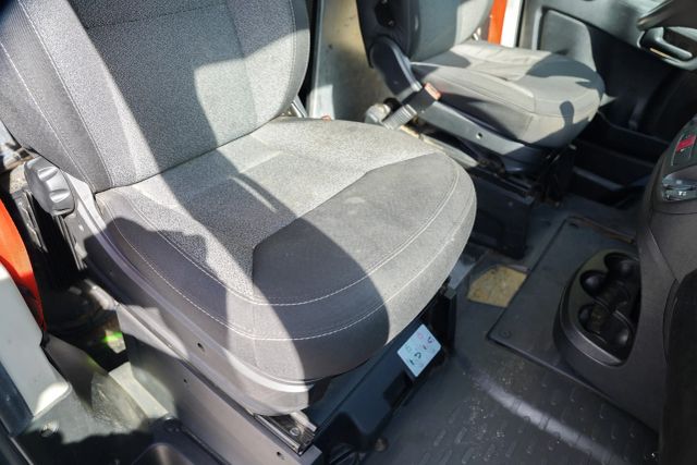 
								2021 Ram ProMaster Cargo Van 3500 High Roof Extended Van 3D full									