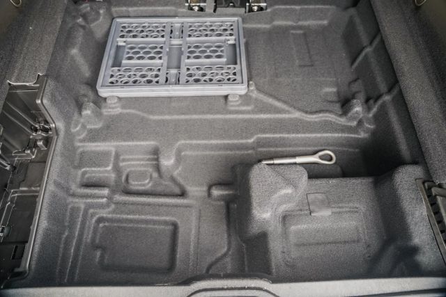 
								2021 Mercedes-Benz GLC GLC 300 Sport Utility 4D full									