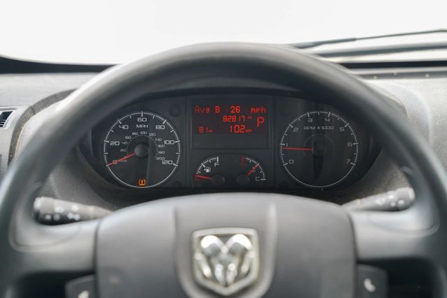 
								2021 Ram ProMaster Cargo Van 3500 High Roof Extended Van 3D full									