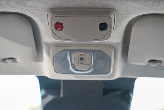 
								2023 Ram ProMaster Cargo Van 3500 High Roof Extended Van 3D full									