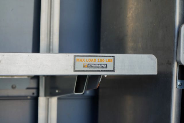 
								2020 Ram ProMaster Cargo Van 3500 High Roof Extended Van 3D full									