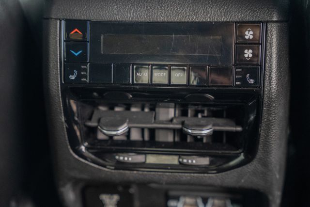 
								2021 Jeep Grand Cherokee L Limited Sport Utility 4D full									