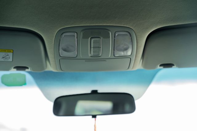 
								2017 Kia Soul Wagon 4D full									