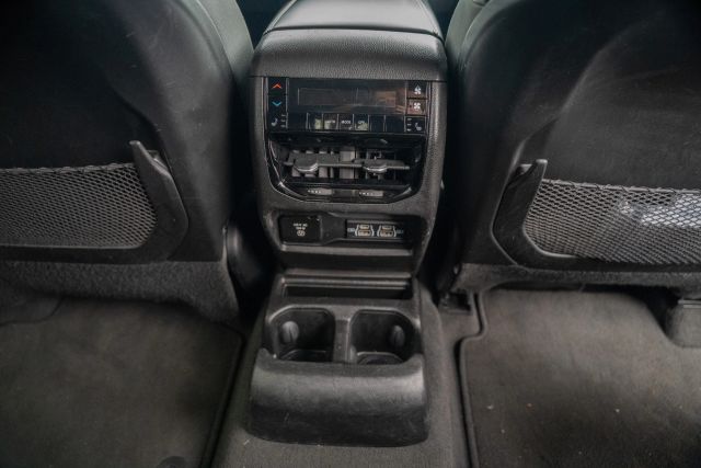 
								2021 Jeep Grand Cherokee L Limited Sport Utility 4D full									