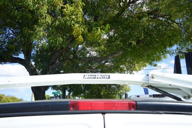 
								2019 Chevrolet Express 2500 Cargo Van 3D full									