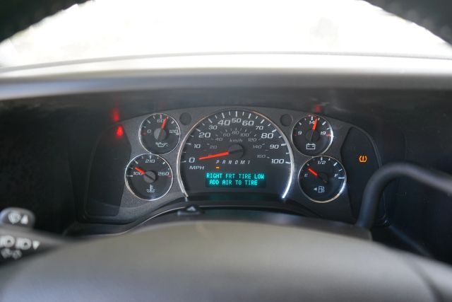 
								2019 Chevrolet Express 2500 Cargo Van 3D full									