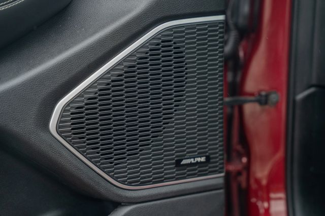 
								2021 Jeep Grand Cherokee L Limited Sport Utility 4D full									