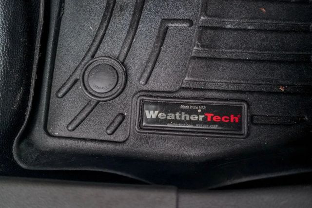 
								2019 Ford Transit Connect Cargo XL Van 4D full									