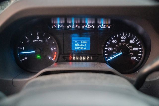 
								2021 Ford E350 Super Duty Cutaway Cutaway Van 2D full									