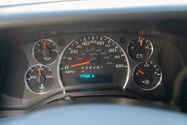 
								2021 Chevrolet Express 2500 Cargo Regular Van 3D full									