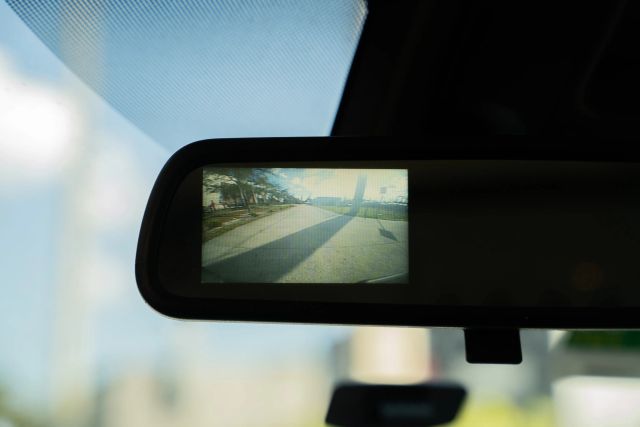 
								2021 Chevrolet Express 2500 Cargo Regular Van 3D full									