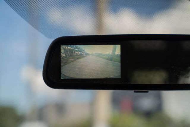 
								2018 GMC Savana 2500 Cargo Extended Van 3D full									