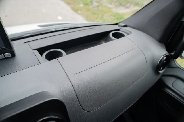 
								2020 Mercedes-Benz Sprinter 2500 Cargo High Roof w/170  WB Van 3D full									