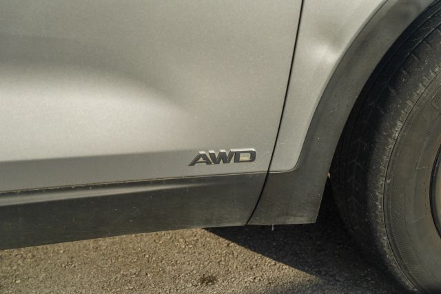 
								2019 Kia Sorento LX Sport Utility 4D full									
