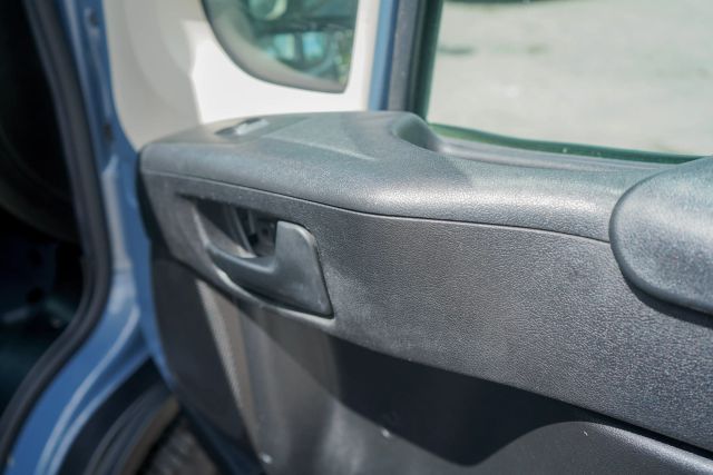 
								2021 Ram ProMaster Cargo Van 3500 High Roof Extended Van 3D full									