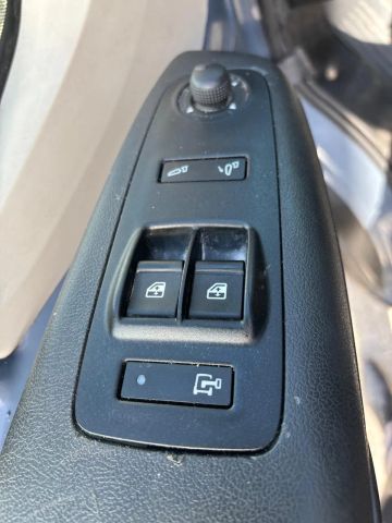 
								2021 Ram ProMaster Cargo Van 3500 High Roof Extended Van 3D full									