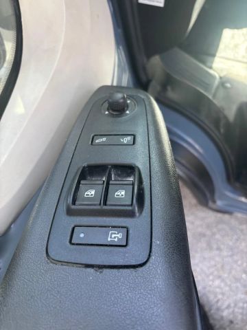 
								2021 Ram ProMaster Cargo Van 3500 High Roof Extended Van 3D full									