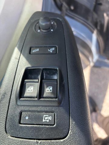 
								2020 Ram ProMaster Cargo Van 3500 High Roof Extended Van 3D full									