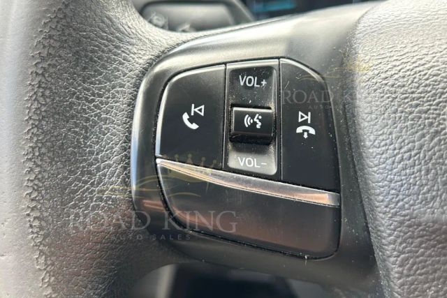 
								2020 Ford Transit 250 Cargo Van Extended Length High Roof Van 3D full									